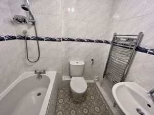 Photo 1- click for photo gallery